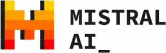 Le Chat de Mistral AI