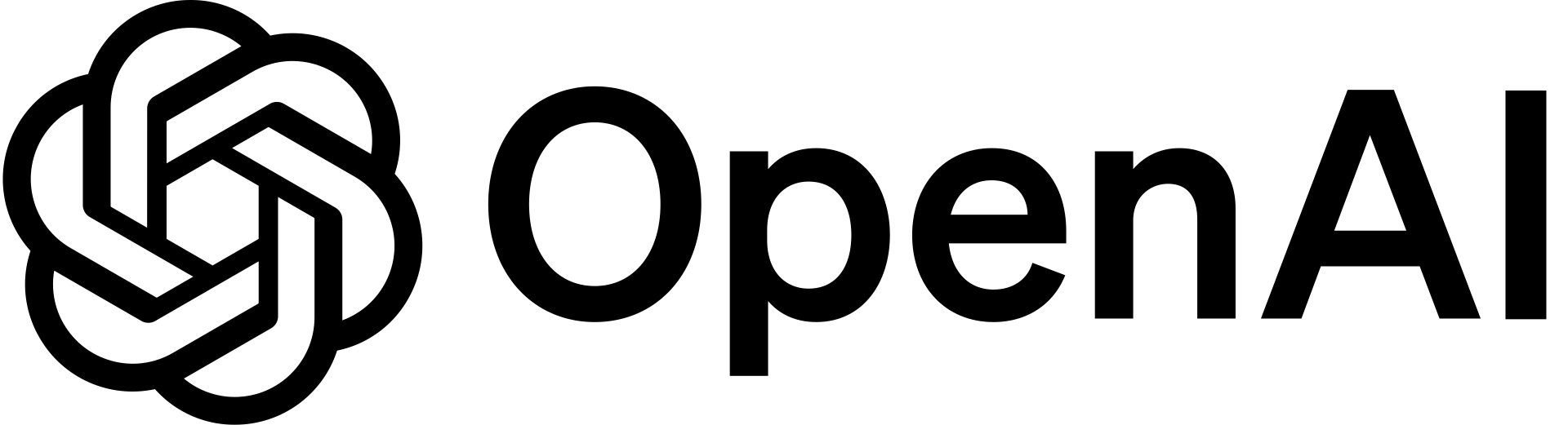 ChatGPT d'OpenAI