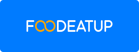 FoodEatUp